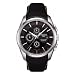 Tissot,Tissot Men's TIST0356271605101 Couturier Black Dial Watch,Tissot,TIST0356271605101,B002XISCV6