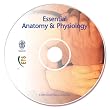 Essential Anatomy & Physiology CD ROM
