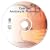 Essential Anatomy & Physiology CD ROM