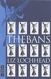Thebans