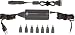 Electronics : Targus APM10US Mobile 70 Universal AC/DC Adapter