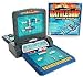 Electronic Battleship Advanced Mission
