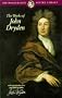 The Poetical Works (Wordsworth Poetry Library)