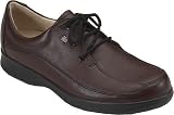 Finn Comfort Women's Acapulco Oxfords
