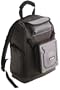 GameCube Backpack-Grey