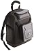 GameCube Backpack-Grey