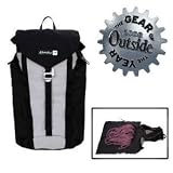 Metolius Porta-Cord Rope Bag