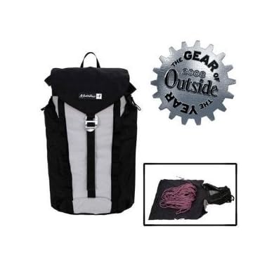 Metolius Porta-Cord Rope Bag