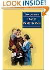 Half Portions
