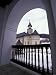 Putna Monastery, Romania Photographic Poster Print by Gavriel Jecan, 18x24