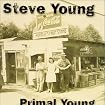 Primal Young