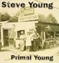 Primal Young