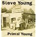 Primal Young