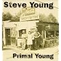 Primal Young