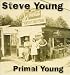Primal Young