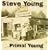 Primal Young