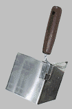 Tools : Harrington Drywall Tools: Corner Tools