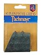 Slip-On Grip Small w/finger grooves - Firearm Accessories - Grips