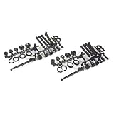 Shock Parts Set:NRS4