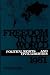 Freedom in the World: Political Rights and Civil Liberties 1981 (Freedom in the World)
