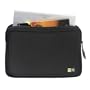 Case Logic PDVN Neoprene DVD Shuttle Case