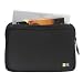 Case Logic PDVN Neoprene DVD Shuttle Case