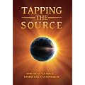 Tapping the Source [DVD] [2010] [Region 1] [US Import] [NTSC]