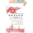 Between Heaven and Hell: The Myth of Siberia in Russian Culture