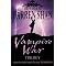 dArReN sHaN's #1 fAn