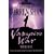 The Vampire War Trilogy: "Hunters of the Dusk", "Allies of the Night", "Killers of the Dawn" (The Saga of Darren Shan)