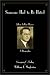 Book Someone Had To Be Hated: Julian LaRose Harris - A Biography