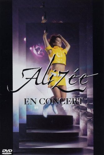 Alizee - Alizee - Zortam Music