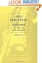 Satchmo (Da Capo Paperback)