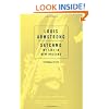 Satchmo (Da Capo Paperback)