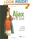Ajax in Action