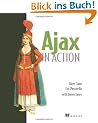 Ajax in Action
