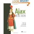 Ajax Action Dave Crane