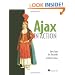 Ajax in Action