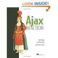 Ajax in Action