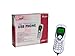 USB Skype Phone with LCD