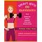 Women's Fitness