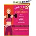 Smart Girls Do Dumbbells