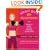Smart Girls Do Dumbells: Develop the Leanest, Healthiest, Sexiest Body You've Ever Had in 30 Minutes 30 Days 30 Ways