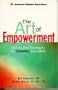 The Art of Empowerment, Second Edition: Stories and Strategies for Diabetes Educators