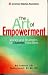 Book The Art Of Empowerment: Stories And Strategies For Diabetes Educators with CD-ROM workbook