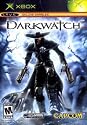 Darkwatch