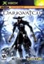 Darkwatch