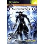 Darkwatch