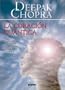 Curaci�n cu�ntica (Spanish Edition)