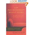 How Psychotherapy Really Works